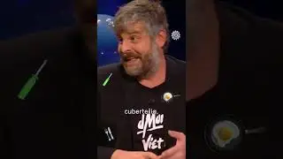 El primer curro de Raúl Cimas 😂🔩 Greatest Hits de #IlustresIgnorantes