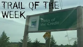 Trail of the week EP:1