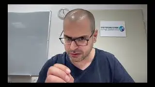 מפגש 5 - מבוא למע׳ מידע וניהול נתונים, קיץ, 20.8.2024 - Apple M1