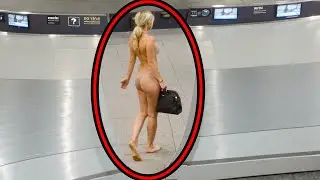 Top 20 GREATEST Mysteries Of Humanity