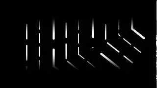 NOIR FOOTAGE FULL HD VJ MIX 2020 | ФУТАЖ В СТИЛЕ НУАР | ФОН ДЛЯ ВИДЕО МОНТАЖА | ДЛЯ ВИДЖЕИНГА