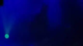 Buckethead in Buffalo - 7