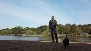 DJI Osmo Pocket 2   Какой она будет?