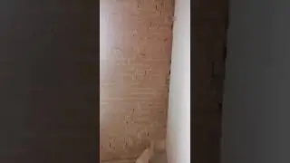 Пескоструй под лак. Лофт. Под покраску лаком