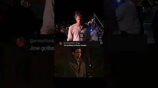 Dexter Morgan vs Joe Goldberg - Requested By @e-motions2653 #trending #shorts #dexter
