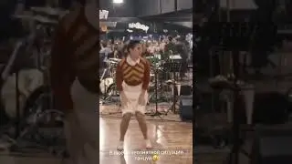 В любой непонятной ситуации 