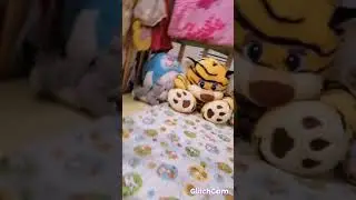Всем привет, с вами Пузырят. Новый детский блогер!!! Давайте лайками затмим всех остальных.