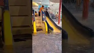 Окская жемчужина