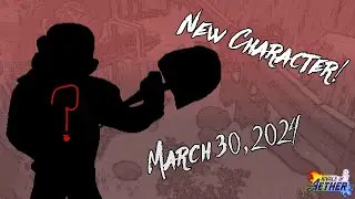 Rivals of Aether - Girlfriend Trailer