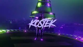 [FREE] KRANKY KRANKY TYPE BEAT | WROOM (prod. by plxyboi.kostek x shazeudream)