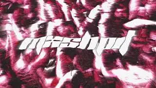 Bye Bye [Official Audio]
