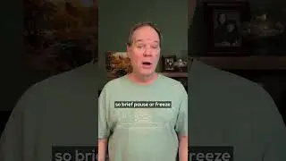 How Do You Make a Looping YouTube Shorts Video?