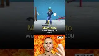 [🔴LIVE N°258] NEW GAME, ROBLOX, AND ONE MILLION THINGS