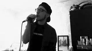 Architects - Doomsday (acoustic cover)