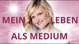 Selbstständig als Hellseherin! Höhen und Hürden 😱🥰