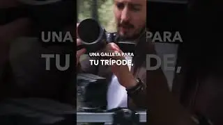 Estabilizador de video Zhiyun en Killstore 