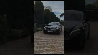 Все уже знают кто следующий!?😶‍🌫️ #wengallbi #cls #асхабтамаев