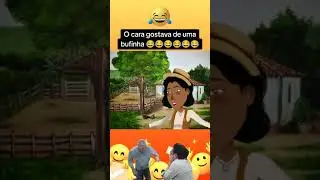 Namorar com homem casado