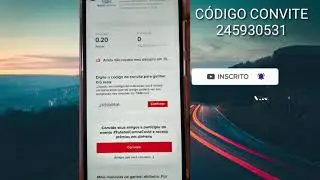 Como colocar o código no tik tok.