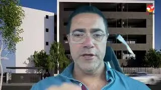 Oportunidade de investimento imobiliário em Portugal