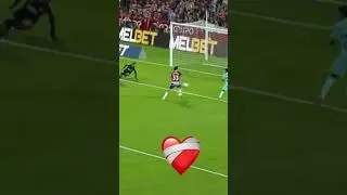 Я потерял актив( #shorts