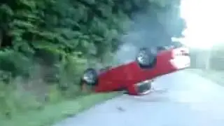 What Pick Up Really Means to that Dodge Driver