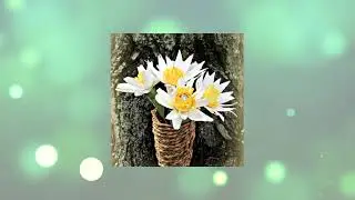 Слайдшоу Елены Баженовой декор изделий