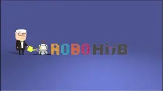 NGÀY HỘI VĂN HÓA - SÁNG TẠO - CÔNG NGHỆ MIS INNOVATION DAY 2021