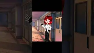 гача меме gacha meme
