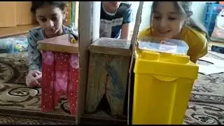 ТЕЛЕПАТИЯ ЧЕЛЛЕНДЖ! ПАВЕЛ ТВ