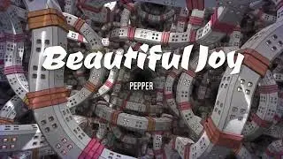 Beautiful Joy