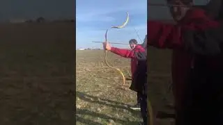 Отзыв Степняк осень 2021 №1