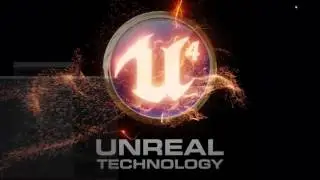 Ragdoll 101 - Part 7 Preparing animations for getting up