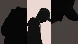 HXVRMXN - スピードデーモン