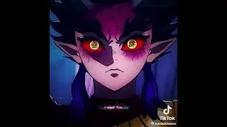 Pookies edit|| MY BIRTHDAY SPECIAL!|| #demonslayer #deamonslayer #anime #rui #zohakuten #senjuro