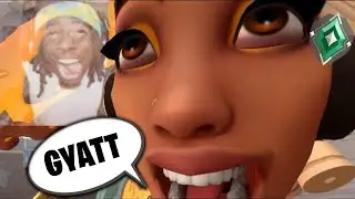 Acoustic Kid Dominates In Ascendant...