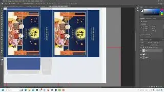 Bài 3 Cách tạo vật liệu hộp cinema 4d