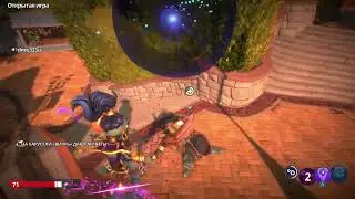 PvZ 3