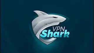 How to use Shark Vpn for free 2024