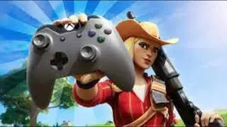 CONTROLLER PLAYER 1