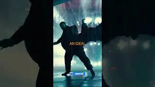 Did You Kill John Wick or What? 🔥🔥 | Keanu Reeves | sigma | #shorts #motivation