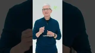 Este es el nuevo celular barato de Apple, se llama iPhone 16e 