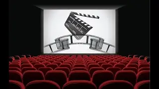 Испытание огнём (2018)