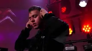 D-Sturb & Sefa - Nothing Like The Oldschool (Bruur Baloe Edit) w/ DAM - Hardcority