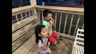 2021 Trip to Outerbanks