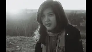 Lucy Dacus - 