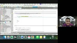 Updating Records using Java JTable (Java Netbeans)