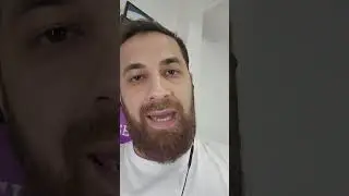 IELTS Speaking 8 uchun kitoblar