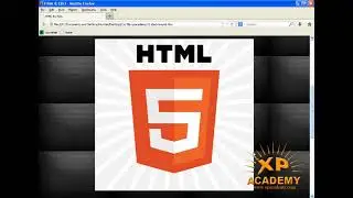 background-images-color in css - css background image color overlay | color filter quick tutorial