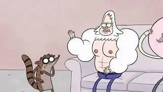 Do You Have A Better Idea? (Original)